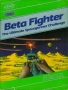 Atari  800  -  beta_fighter_d7